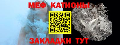 не бодяженный Будённовск