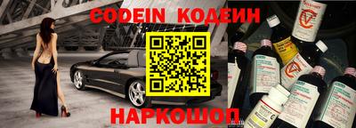 скорость mdpv Бугуруслан