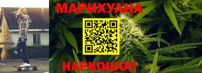скорость mdpv Бугуруслан