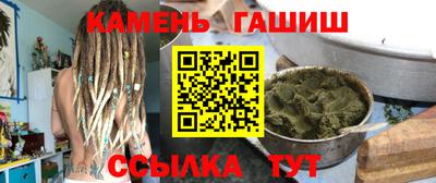 не бодяженный Будённовск