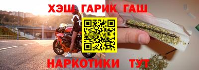 не бодяженный Будённовск