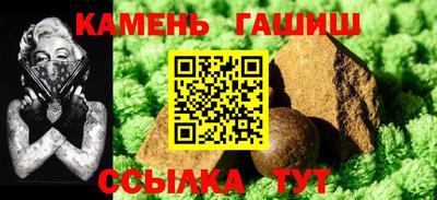скорость mdpv Бугуруслан