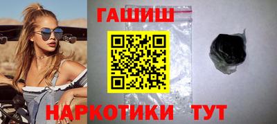 скорость mdpv Бугуруслан