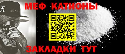 не бодяженный Будённовск